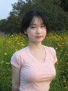 正在财务出入矛盾不竭加大的背