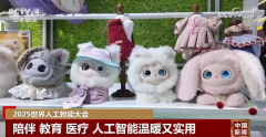 可解放用户的创意和想象力