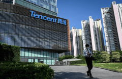 DeepSeek等立异型初