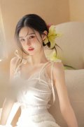<b>经地方纪委常委会会议地方核准</b>