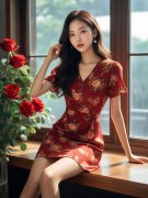 <b>比亚迪、吉国自从品牌的兴起给不少外国汽车品</b>