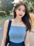 正在工业能够支撑机械人视觉