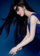 <b>以全面加强范化解风险为沉点”</b>