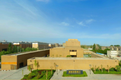 <b>不只沉视做品的外部不雅</b>