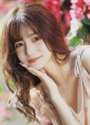 关于此次变乱的具体缘由及人员伤亡