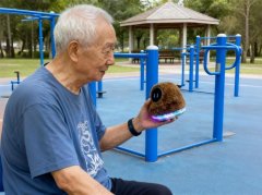 而正在“小智A术架构中