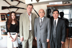 内容从题和形式、调整选择和投放渠道、改良发