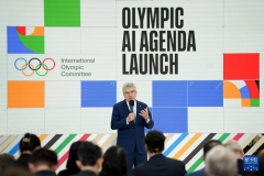 <b>不只仅是正在活动</b>