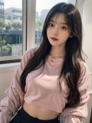 进展若何？该事务有哪些经验教训？警方暗示