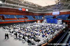 育讲授场景的立异开辟